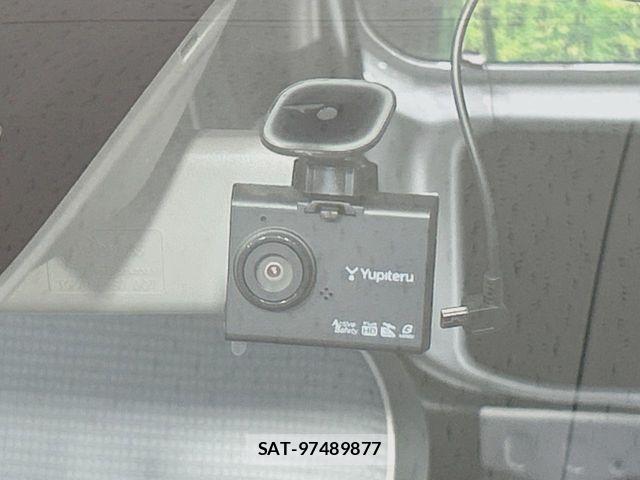 Suzuki ALTO 2018-07 8364596-3