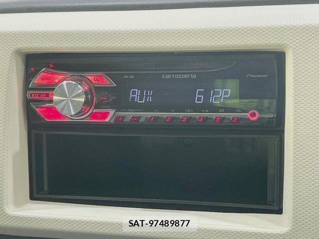 Suzuki ALTO 2018-07 8364596-6
