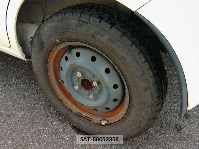 Suzuki ALTO 2019-09 8364600-12