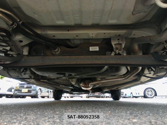 Suzuki ALTO 2019-09 8364600-14