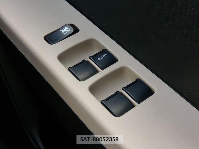 Suzuki ALTO 2019-09 8364600-25