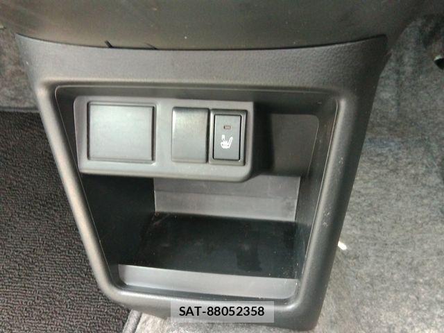 Suzuki ALTO 2019-09 8364600-27