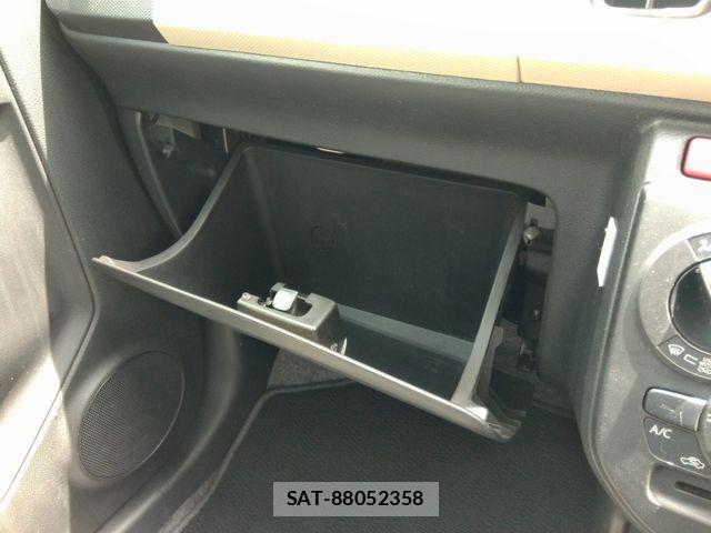 Suzuki ALTO 2019-09 8364600-29