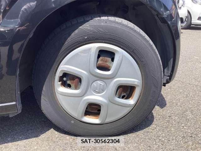 Suzuki ALTO 2017-03 8364599-10