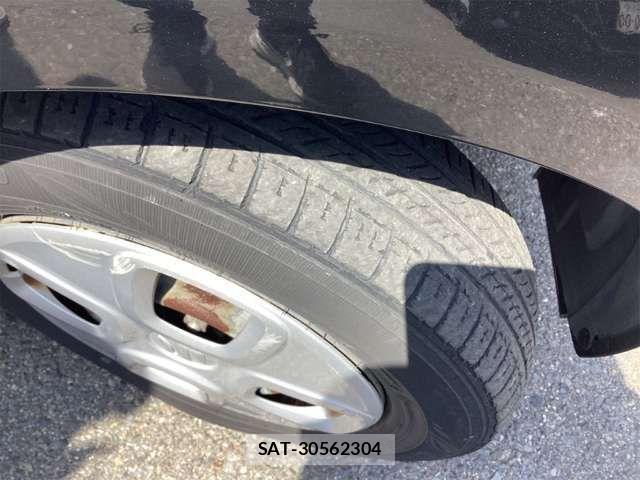 Suzuki ALTO 2017-03 8364599-11