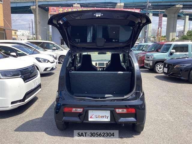 Suzuki ALTO 2017-03 8364599-13