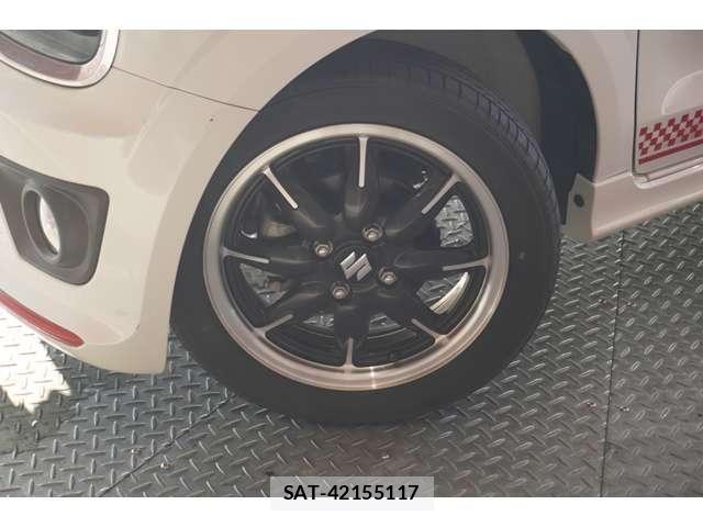 Suzuki ALTO 2015-08 8364577-10