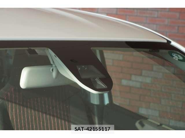 Suzuki ALTO 2015-08 8364577-11