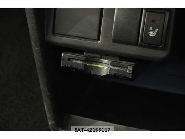 Suzuki ALTO 2015-08 8364577-12