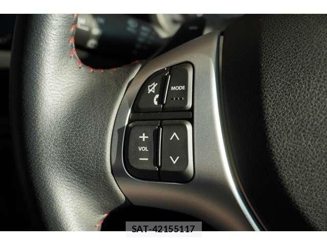 Suzuki ALTO 2015-08 8364577-13