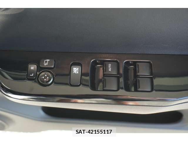 Suzuki ALTO 2015-08 8364577-14