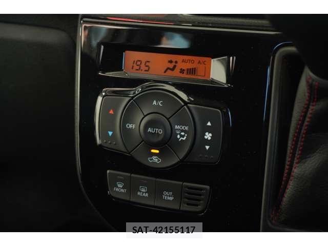 Suzuki ALTO 2015-08 8364577-15