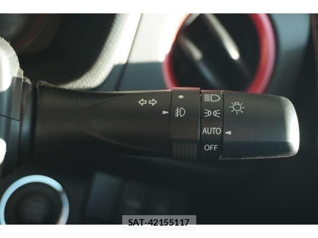 Suzuki ALTO 2015-08 8364577-16