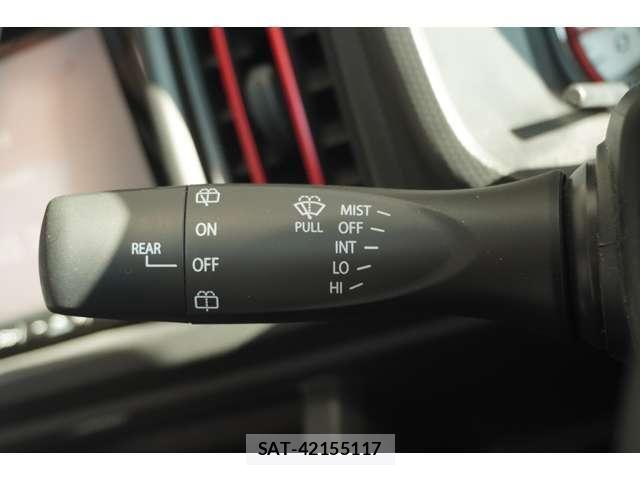 Suzuki ALTO 2015-08 8364577-17