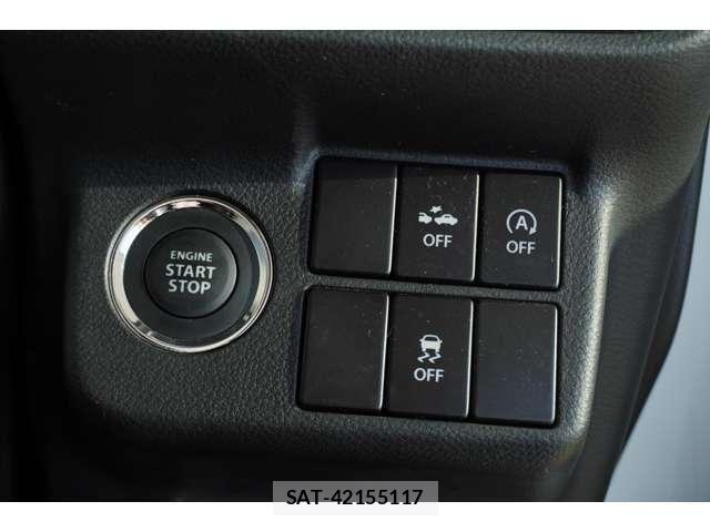Suzuki ALTO 2015-08 8364577-18