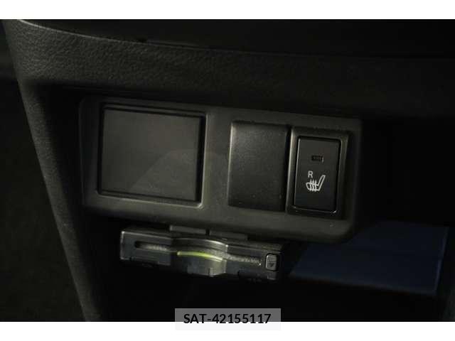Suzuki ALTO 2015-08 8364577-19
