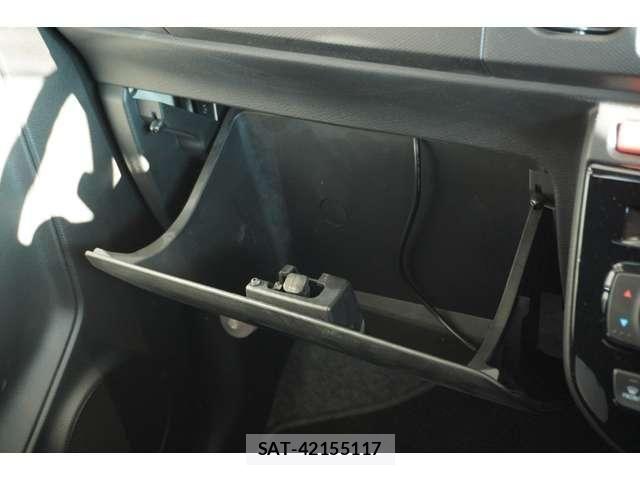 Suzuki ALTO 2015-08 8364577-20