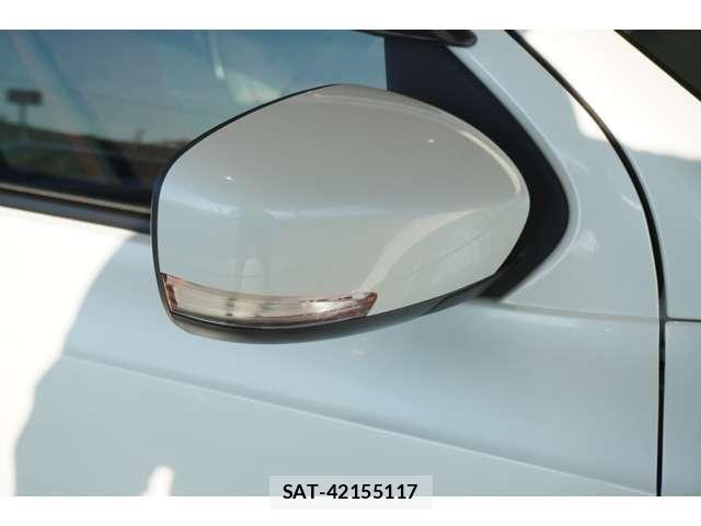 Suzuki ALTO 2015-08 8364577-21