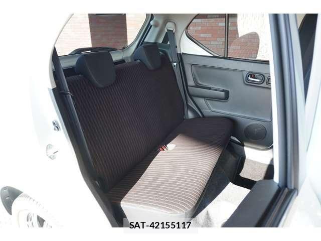 Suzuki ALTO 2015-08 8364577-6