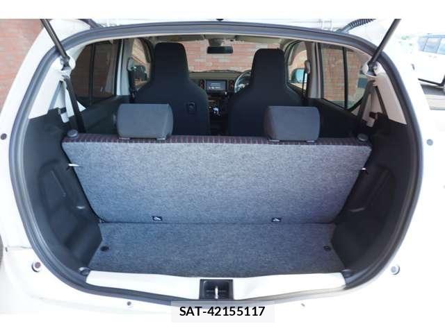 Suzuki ALTO 2015-08 8364577-7