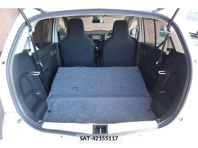 Suzuki ALTO 2015-08 8364577-8
