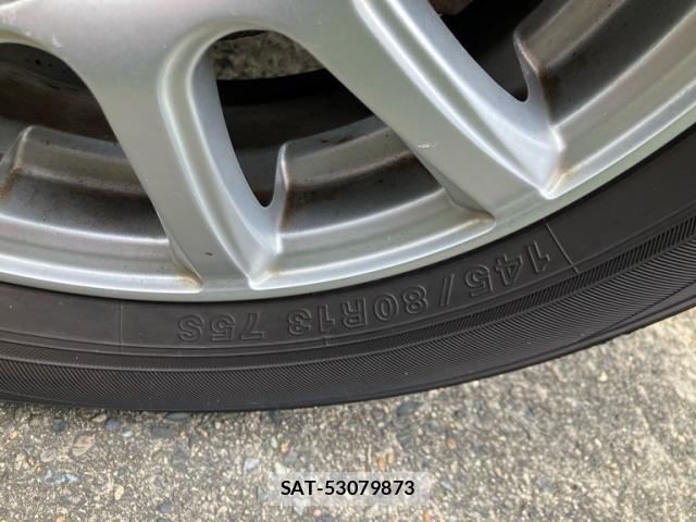 Suzuki ALTO 2010-07 8371413-9