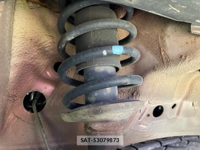 Suzuki ALTO 2010-07 8371413-10