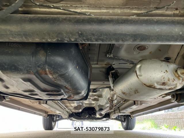 Suzuki ALTO 2010-07 8371413-12