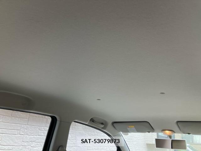 Suzuki ALTO 2010-07 8371413-18