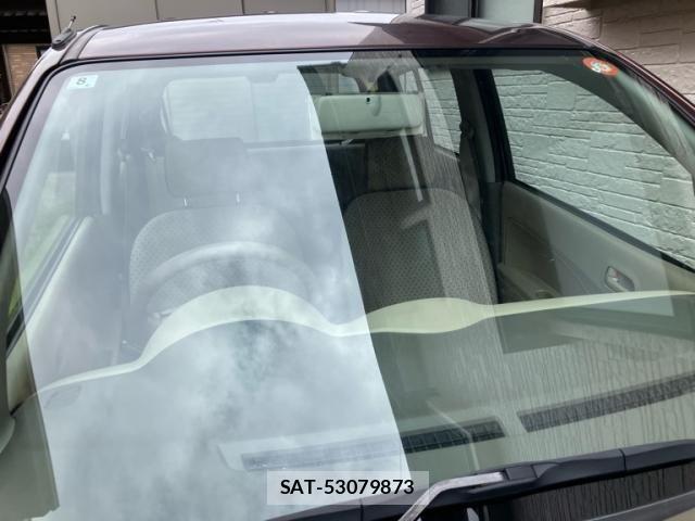 Suzuki ALTO 2010-07 8371413-6