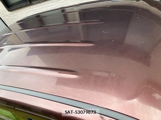 Suzuki ALTO 2010-07 8371413-7