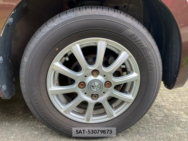 Suzuki ALTO 2010-07 8371413-8
