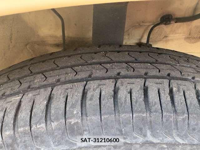 Suzuki ALTO 2016-12 8371412-13