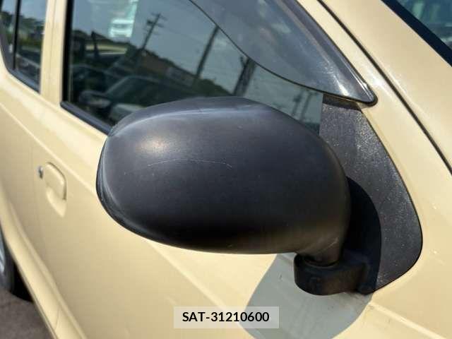Suzuki ALTO 2016-12 8371412-14