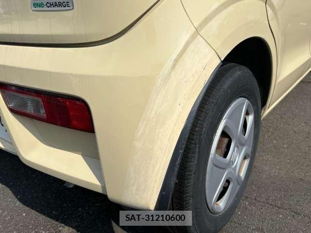 Suzuki ALTO 2016-12 8371412-17
