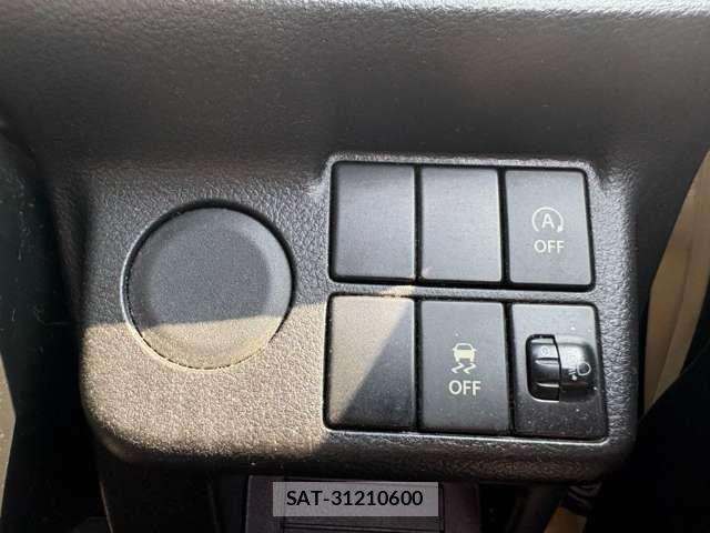Suzuki ALTO 2016-12 8371412-2