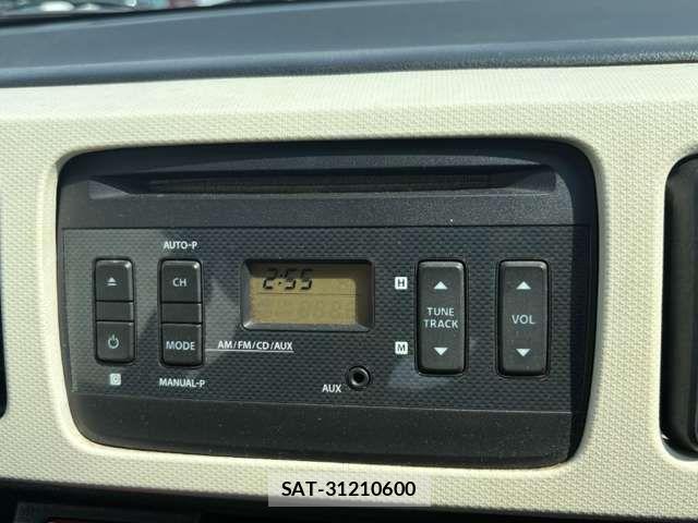 Suzuki ALTO 2016-12 8371412-3