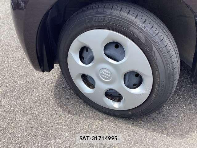 Suzuki ALTO 2022-11 8371407-13