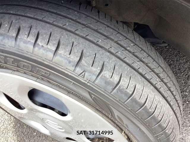 Suzuki ALTO 2022-11 8371407-14
