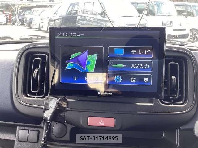 Suzuki ALTO 2022-11 8371407-3