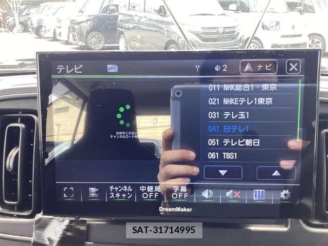Suzuki ALTO 2022-11 8371407-4