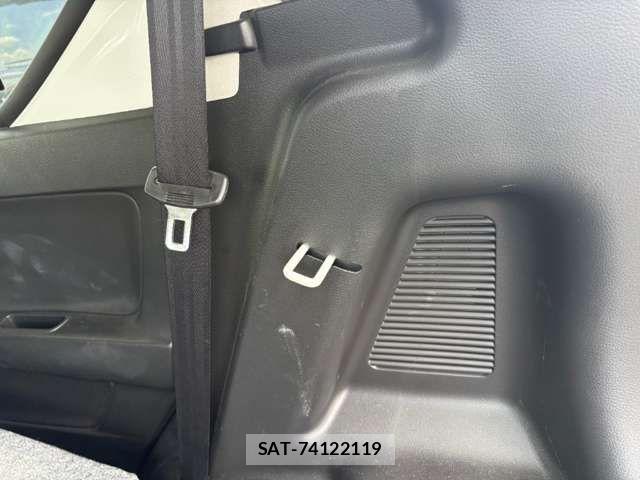 Suzuki ALTO 2015-09 8371408-16