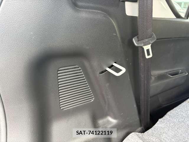 Suzuki ALTO 2015-09 8371408-17
