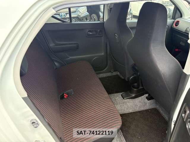 Suzuki ALTO 2015-09 8371408-19