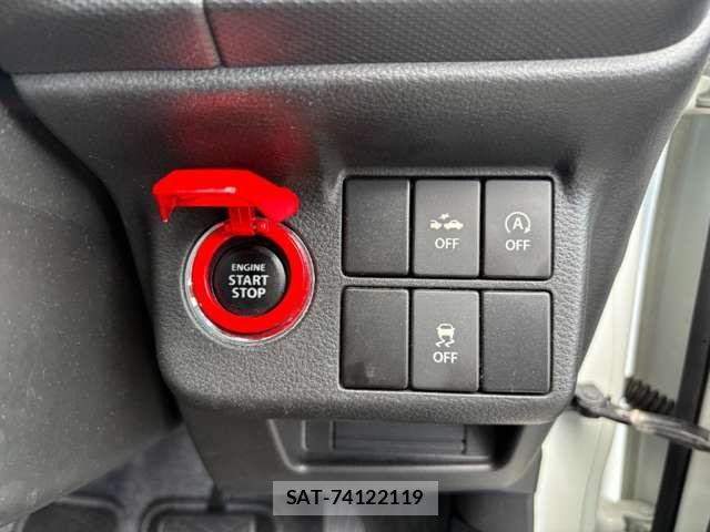 Suzuki ALTO 2015-09 8371408-5