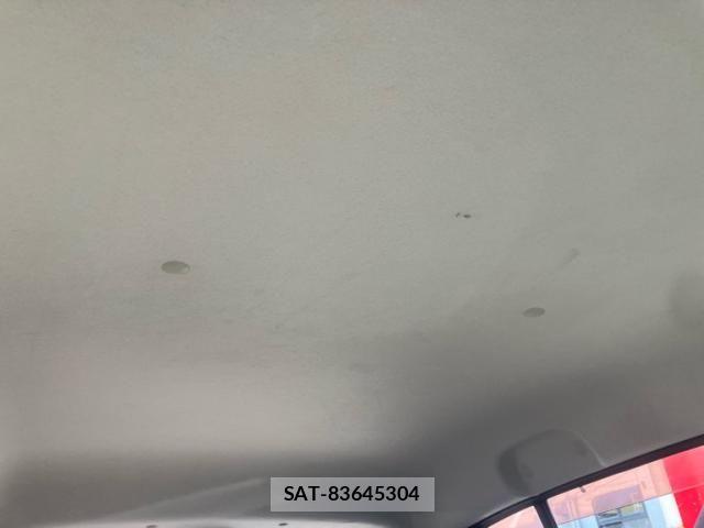 Suzuki ALTO 2009-12 8371411-17