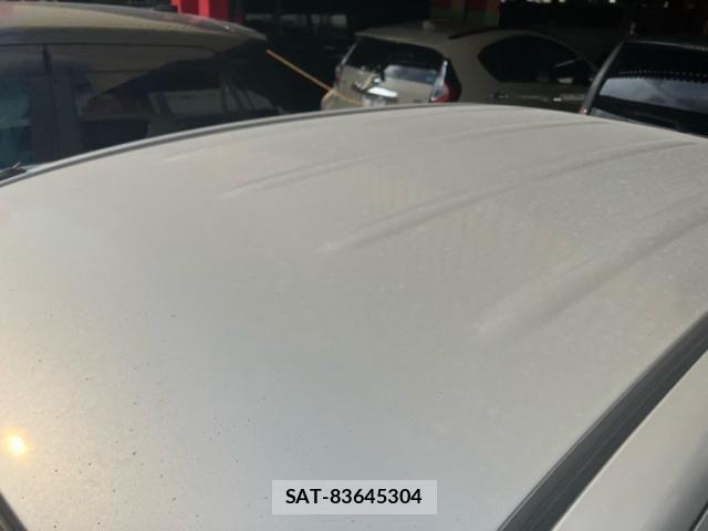 Suzuki ALTO 2009-12 8371411-19