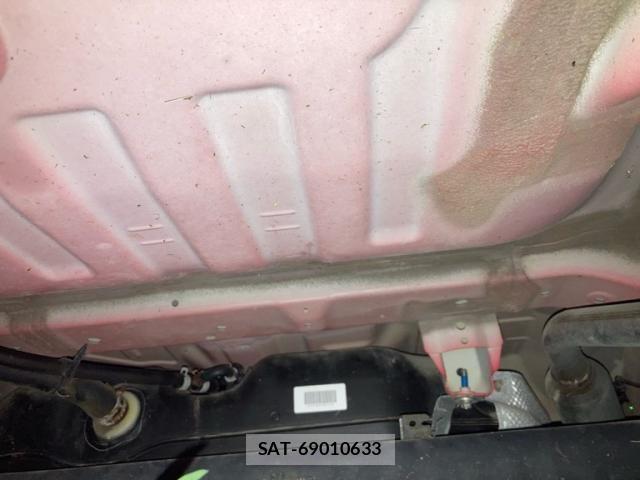 Suzuki ALTO 2015-09 8371410-10