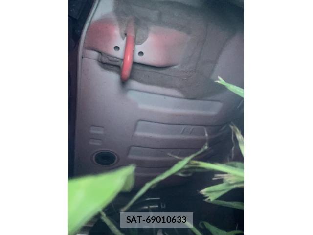 Suzuki ALTO 2015-09 8371410-11