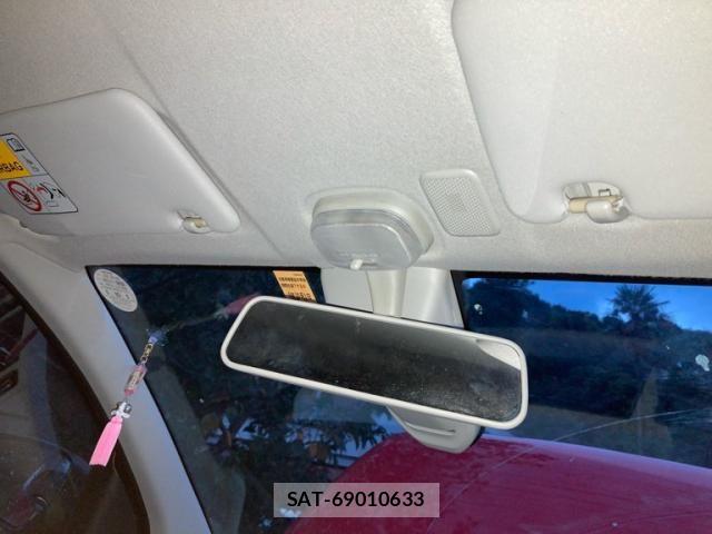 Suzuki ALTO 2015-09 8371410-21